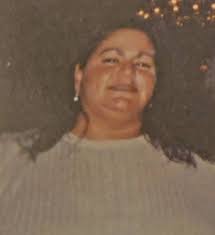 Weight reduction thread from Prelude Power