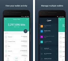 You can even use trust wallet to earn interest on your crypto, play blockchain games and access the latest dapps and defi platforms. Copay Bitcoin Wallet Apk Download For Android Latest Version 5 1 1 Com Bitpay Copay