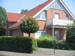 Aktuelle wohnungen in sassenberg, westf. 3 Zimmer Wohnung Zu Vermieten Kunnenkamp 11 48336 Sassenberg Warendorf Kreis Mapio Net