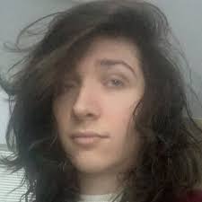 Liam Gibson (@lumgib) • Threads, Say more