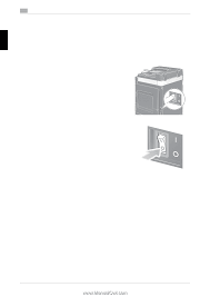 The printing speed is faster than the ps driver. Power Supply 2 4 1 Turning The Power On And Off Konica Minolta Bizhub 227 Bizhub 287 227 Quick Start Guide Page 49