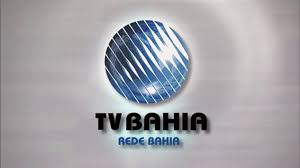 Tudo sobre futebol e outros esportes: Goias X Bahia Hoje As 16h Com Transmissao Na Tv Aberta E Fechada