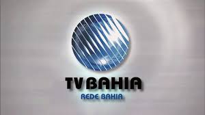 Jogo do globo hoje ao vivo em hd você vê aqui. Goias X Bahia Hoje As 16h Com Transmissao Na Tv Aberta E Fechada