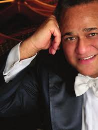 Acclaimed Israeli-Arab author Sayed Kashua to speak at U-M