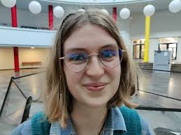 De geo-studerende vil finde metaller i dybhavet og bygge grønne byer