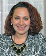 Stephanie Lynn Rapp-Tully