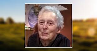 Julie Smith Obituary August 2, 2020