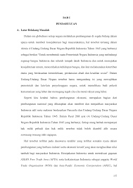 Check spelling or type a new query. Http Repository Unissula Ac Id 9877 5 Bab 20i Pdf