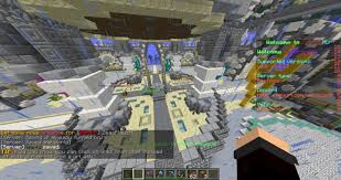 21 rows · minecraft factions servers. Auriousmc Factions Minecraft Server