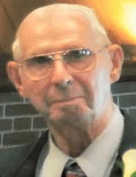 Glenwood City Schools