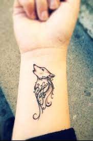 Since henna will be applied to the skin then you cannot avoid the possibility of an allergic reaction. Tons Of The Best Henna Tattoo Designs Tattoos Beautiful