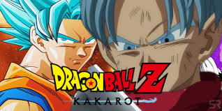 Now, if you want to figure out why this could be the case, you can go all the way back to the beginning of dragon ball z. The Future Trunks Saga Actually Makes Sense For Dragon Ball Z Kakarot Dlc 3