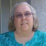 Pam Whitelock's Instagram, Twitter & Facebook