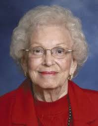 Markwood Funeral Home