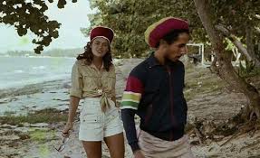 Ziggy marley and wife orly welcome fourth child together. Reggae Love Affair Miss World 1976 Pageanthology 101 Facebook