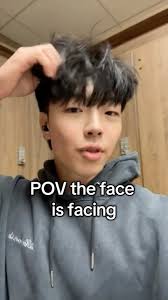 Finna be true chang once I hit single digit bf #gymreels #chang #asian #gym  #gyminspiration #davidlaid