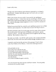 Pin By Bonita On Best Mom Ever Letter To My Sister Letter To Sister Sister Quotes