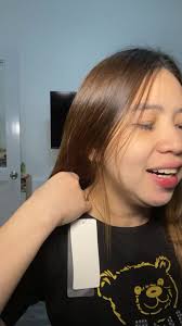 Micah Earl V. Galang added a new photo.