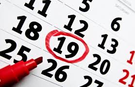 Maybe you would like to learn more about one of these? The Wragby Surgery How To Make An Appointment To See Your Doctor Or Nurse At The Surgery