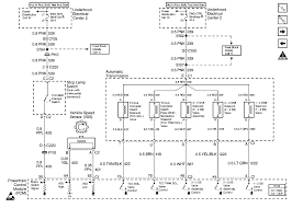 We are able to read. Diagram 1997 Pontiac Firebird Radio Wiring Diagram Full Version Hd Quality Wiring Diagram Ddiagram Amicideidisabilionlus It