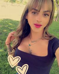 Ericka Ortiz (@erickaotz) • Instagram photos and videos