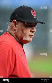 Joseph Militello's Instagram, Twitter & Facebook