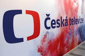Internetové hřiště české televize pro malé i velké děti. Ceska Televize Bude Mit Divackou Radu Pro Lepsi Kontakt S Divaky Zasedne V Ni Pres Sedesat Osobnosti Ct24 Ceska Televize