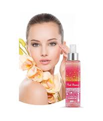 Mara Parfüm & Deodorant Modelleri ve Fiyatları