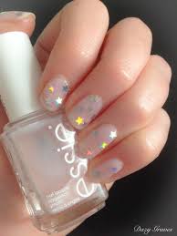 pin on nail art