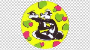 Choose from 230+ pepe le pew graphic resources and download in the form of png, eps, ai or psd. Pepe Le Pew Penelope Pussycat Speedy Gonzales Tapas De Leche Looney Tunes Pepe Le Pew Dibujos Animados Enfado Speedy Gonzales Png Klipartz