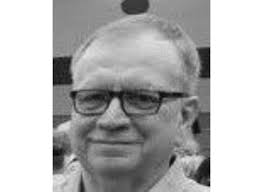 Louie Stiles Obituary (1948