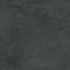 We did not find results for: 60x60 Ultra 2 0 Black Tile R10a K947662r0001vte0