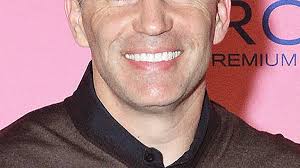 Kurt Warner Biography, Celebrity Facts and Awards