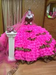 Check spelling or type a new query. My Big Fat Gipsy Wedding Sondra Celli