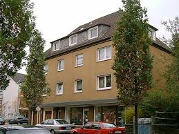 200 quadratmetern müssen in schwelm 7,62 eur/m² durchschnittlich kalkuliert werden. Wpbmhkfjiypzem