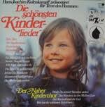 Vietnam War: Children