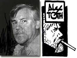 La Hoguera de las Necedades: mayo 2006