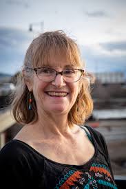 Stone Soup” Part 1