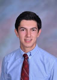 Amber Lugo's Instagram, Twitter & Facebook