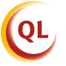 We did not find results for: Career Opportunities Ql Resources Berhad