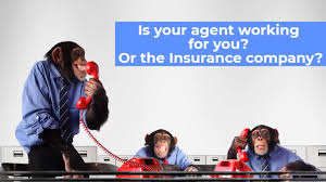 Brokers are there to help you make sense of your insurance, with so many providers and policies to choose from. Local Independent Car Insurance Agents And Brokers Near Me