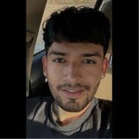 200+ "Max Chavez" profiles