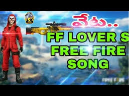 पब्जी का बाप कौन है पूरी जानकारी हिंदी में ? Download Baap Baap Hota H Beta Beta Ho Ta H Mp4 Mp3 3gp Naijagreenmovies Fzmovies Netnaija