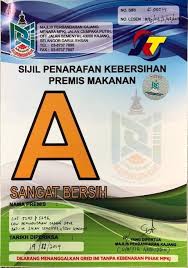 Zainol's commitment to providing 100% halal. Stokis Ayam Dr Zainol Klang Shah Alam Tm Frozen Mart