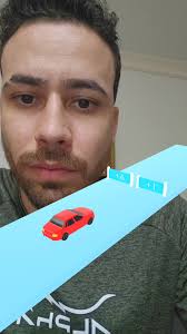 Driving Game: Mastering Safe Driving Techniques