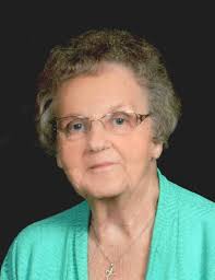 Obituary information for Shirley J. Rohlfs