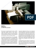 Azov boys films naturist child. 315 Pages The Final Page Numbered Iron Sky Columbus Book On 19 May 2012 Library And Museum