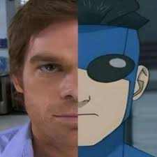 Stream Singing Crying Dog (Remix) Feat. Walter Geoffrey the Frenchie by Dj  Suede the remix god