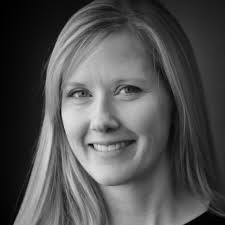 Rethink Plastics Challenge