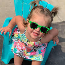 Gabby Gruenwald and Dan Gile's Wedding Website